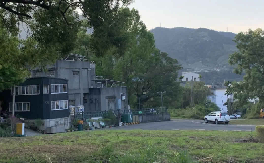 台中到戶政辦離婚沒證人簽名請找台中離婚證人服務