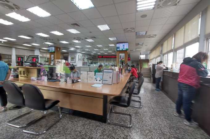 台中離婚沒證人簽名請找大里離婚證人