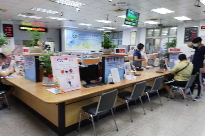 台中到戶政辦離婚沒證人簽名請找霧峰離婚證人服務