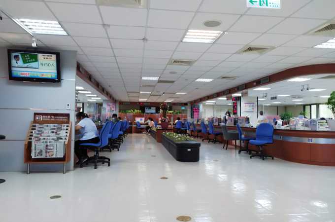 西區戶政辦離婚請找台中離婚證人到場見證簽名