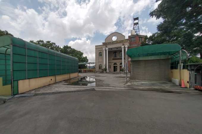 戶政辦離婚沒證人請找龍井台中離婚證人簽名