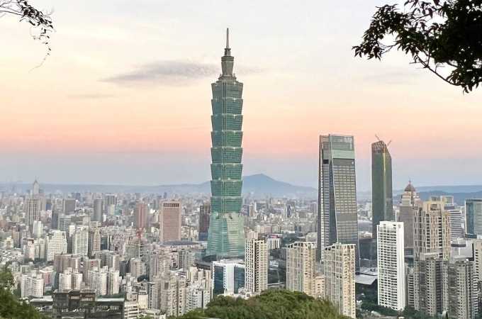 專業台北離婚證人見證簽名服務費用便宜