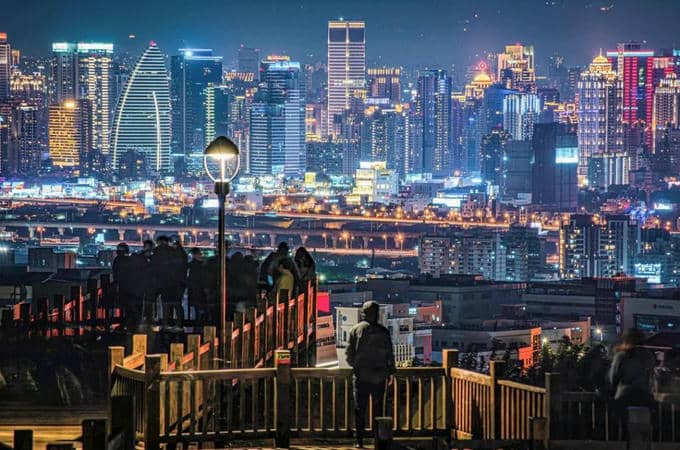 台中離婚證人到場見證服務協議書證人簽名蓋章