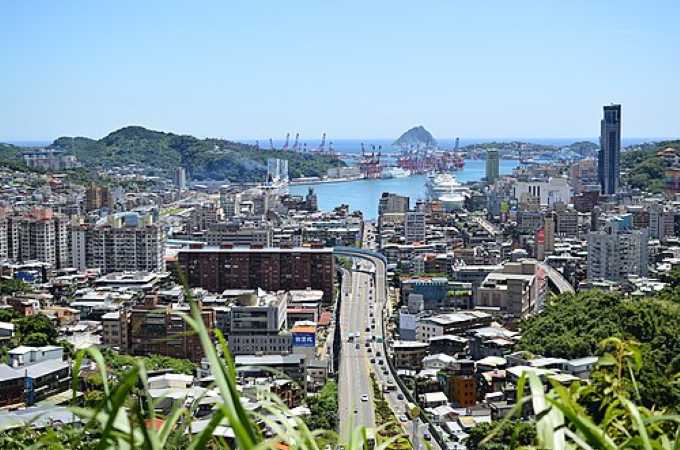 基隆專業離婚證人到場見證簽名服務
