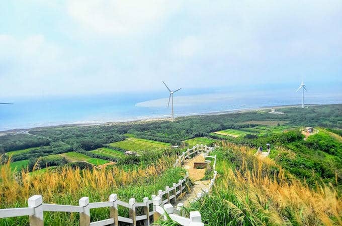 苗栗離婚證人到戶政協議書簽名辦離婚服務